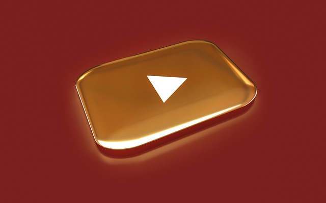 Algoritmer og anbefalinger: Youtubes hemmelige opskrift på succes